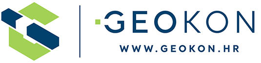 Geokon-Zagreb d.d.